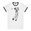 AS_4053_MAPLE_RINGER_TEE Thumbnail