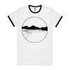 AS_4053_MAPLE_RINGER_TEE Thumbnail