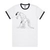 AS_4053_MAPLE_RINGER_TEE Thumbnail
