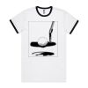 AS_4053_MAPLE_RINGER_TEE Thumbnail