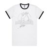 AS_4053_MAPLE_RINGER_TEE Thumbnail