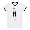 AS_4053_MAPLE_RINGER_TEE Thumbnail