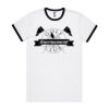 AS_4053_MAPLE_RINGER_TEE Thumbnail