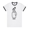 AS_4053_MAPLE_RINGER_TEE Thumbnail