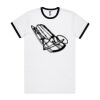 AS_4053_MAPLE_RINGER_TEE Thumbnail