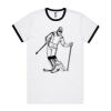 AS_4053_MAPLE_RINGER_TEE Thumbnail