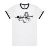 AS_4053_MAPLE_RINGER_TEE Thumbnail