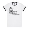 AS_4053_MAPLE_RINGER_TEE Thumbnail