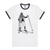 AS_4053_MAPLE_RINGER_TEE Thumbnail