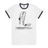 AS_4053_MAPLE_RINGER_TEE Thumbnail
