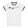 AS_4053_MAPLE_RINGER_TEE Thumbnail