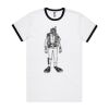 AS_4053_MAPLE_RINGER_TEE Thumbnail
