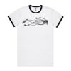 AS_4053_MAPLE_RINGER_TEE Thumbnail