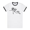 AS_4053_MAPLE_RINGER_TEE Thumbnail