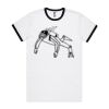 AS_4053_MAPLE_RINGER_TEE Thumbnail
