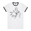 AS_4053_MAPLE_RINGER_TEE Thumbnail