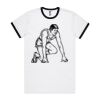 AS_4053_MAPLE_RINGER_TEE Thumbnail