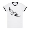 AS_4053_MAPLE_RINGER_TEE Thumbnail