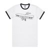 AS_4053_MAPLE_RINGER_TEE Thumbnail