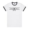 AS_4053_MAPLE_RINGER_TEE Thumbnail
