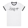AS_4053_MAPLE_RINGER_TEE Thumbnail