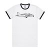 AS_4053_MAPLE_RINGER_TEE Thumbnail
