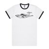 AS_4053_MAPLE_RINGER_TEE Thumbnail