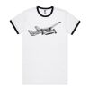 AS_4053_MAPLE_RINGER_TEE Thumbnail