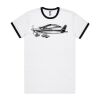AS_4053_MAPLE_RINGER_TEE Thumbnail