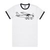 AS_4053_MAPLE_RINGER_TEE Thumbnail
