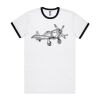 AS_4053_MAPLE_RINGER_TEE Thumbnail