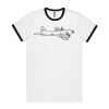AS_4053_MAPLE_RINGER_TEE Thumbnail