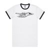 AS_4053_MAPLE_RINGER_TEE Thumbnail