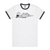 AS_4053_MAPLE_RINGER_TEE Thumbnail