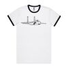 AS_4053_MAPLE_RINGER_TEE Thumbnail