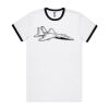 AS_4053_MAPLE_RINGER_TEE Thumbnail