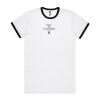 AS_4053_MAPLE_RINGER_TEE Thumbnail