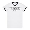 AS_4053_MAPLE_RINGER_TEE Thumbnail