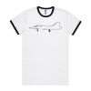 AS_4053_MAPLE_RINGER_TEE Thumbnail