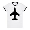 AS_4053_MAPLE_RINGER_TEE Thumbnail