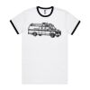 AS_4053_MAPLE_RINGER_TEE Thumbnail