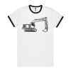AS_4053_MAPLE_RINGER_TEE Thumbnail