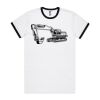 AS_4053_MAPLE_RINGER_TEE Thumbnail