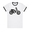 AS_4053_MAPLE_RINGER_TEE Thumbnail