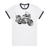 AS_4053_MAPLE_RINGER_TEE Thumbnail
