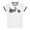 AS_4053_MAPLE_RINGER_TEE Thumbnail