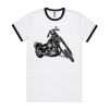 AS_4053_MAPLE_RINGER_TEE Thumbnail