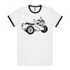 AS_4053_MAPLE_RINGER_TEE Thumbnail