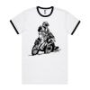 AS_4053_MAPLE_RINGER_TEE Thumbnail
