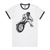 AS_4053_MAPLE_RINGER_TEE Thumbnail